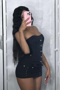 _im_perla Public Foto