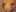 fulloferotic Very sexy me, Naked pics Pic 9