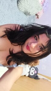 bonnieTaylor1 Public Pic