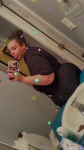 cosmic_bunny Public Pic 2