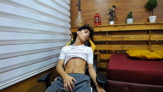 alex_477