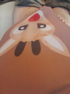 JasperGeil Merry Christmas Everyone! Pic 3