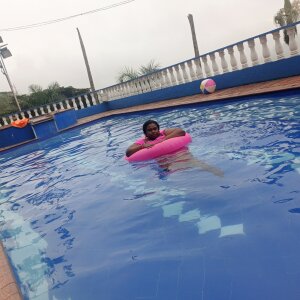 anai_valentinex Look at my photos Pic 6