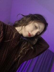 JanyceFitzmaurice Pages of a Heart Pic 5