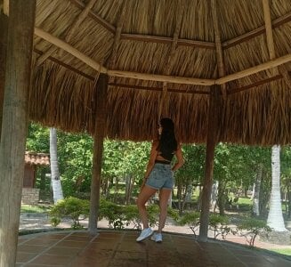 Eva_ritz's my vacation 😍❤ Sex Photo 6