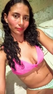 LucyHadans Public Pic 3