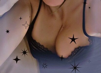 sexnamourPublic Bild 2