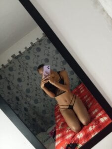 Flaca_Zoe Public Poză 3