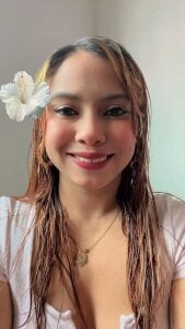 Public de Samantha_rousse28  7 photos