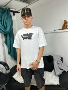 NickyyFlow Public Foto 2