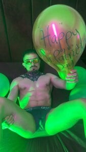 Dallas_Whitee 💰🍀𝐇𝐀𝐏𝐏𝐘 𝐒𝐓. 𝐏𝐀𝐓𝐑𝐈𝐂𝐊'𝐒 𝐃𝐀𝐘🍀💰 টি ছবি