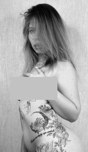 StarlightMuse_ Public Foto