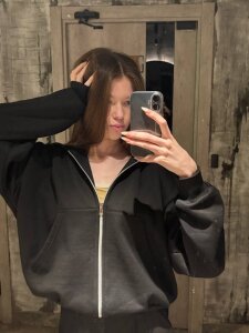 DortheySilagy Public 사진 3