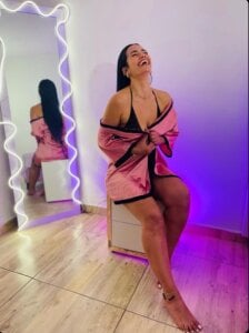 Rosalind_tay: Public ( 4 фото)