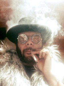 BigChico777 Public Pic 2