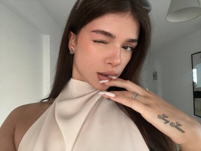 Public de Emi_murr  2 photos