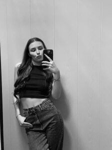 SuzannaFiallo Public Bilde 4