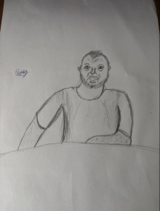 SwissDadbod FanArt Pic