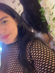 kendra_crow New year and other news Hình 2