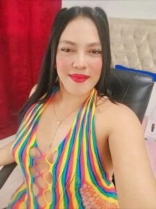 Steixy_cuteのPublicの 7枚の写真