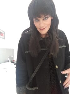 Kitty-Kat-Petersen Public Pic 5