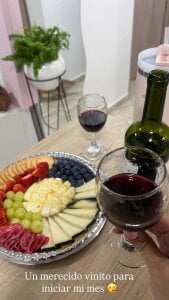 Elyross1_ Details 🤍🎀 Pic