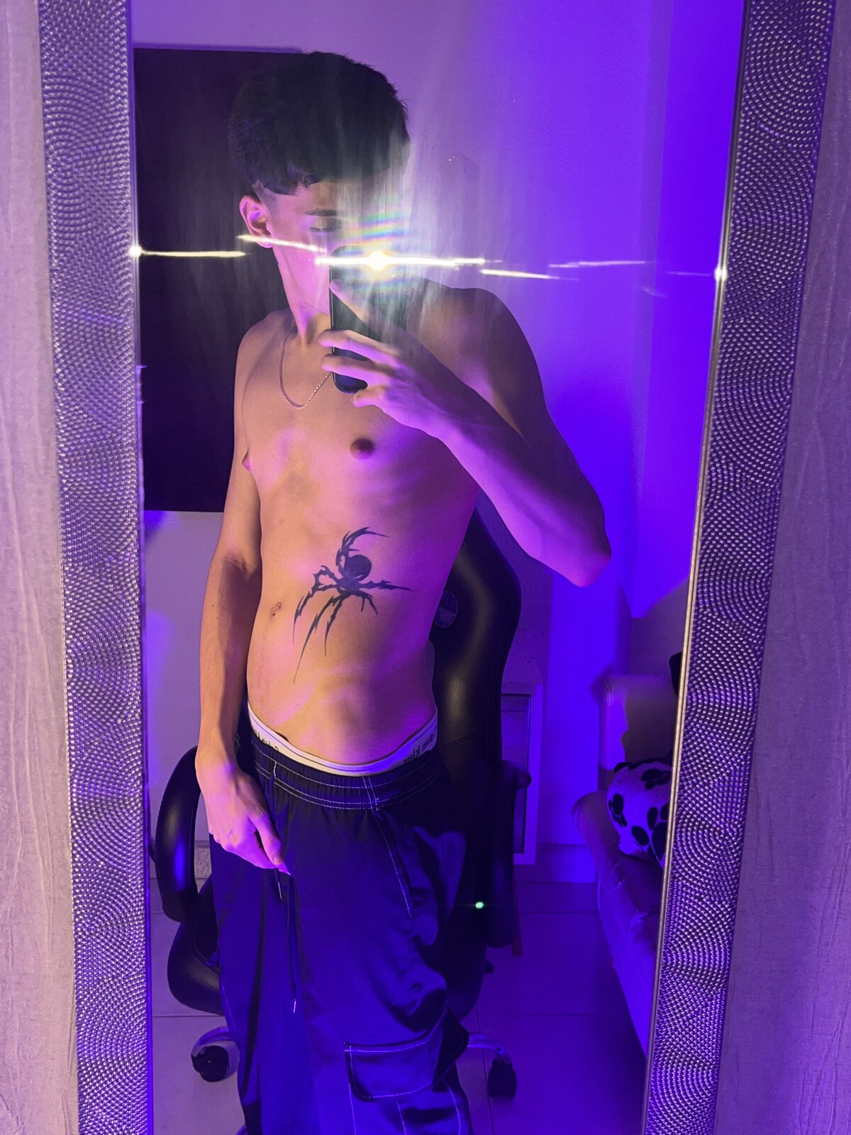 MateoMitchell 热门图片 2507