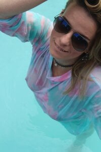 CassA-NovaSummer lovin' Bild 2