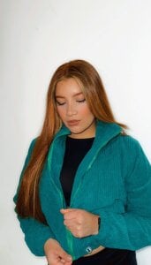 Zdjęcia MeiaRose Know me better 💕:  6