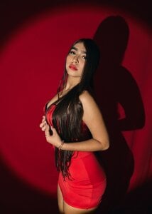 Thompson_pao Valentine's Day 💕 Gambar 2