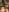 Leamonroe__ FULL NAKED 🥵 Pic 6