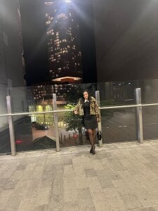 QueenMary80 Mary Pic