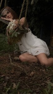 🇨🇴 de Lorraine_Leon  6 Imagens