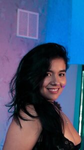 ateneacute Public Pic 3