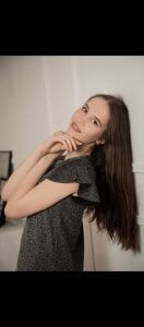 TastyRhytRm Public Pic 6