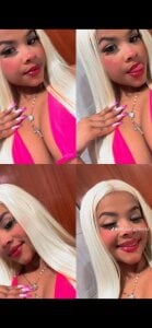 kamy_bad_girl Public Εικόνα 5