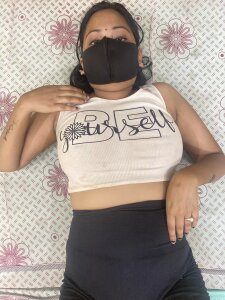 Mahi-Rahul's Sex Photo Gallery with Nude Pics | Stripchat