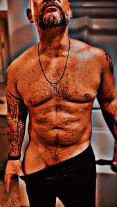 TwoFarty240 hott slika