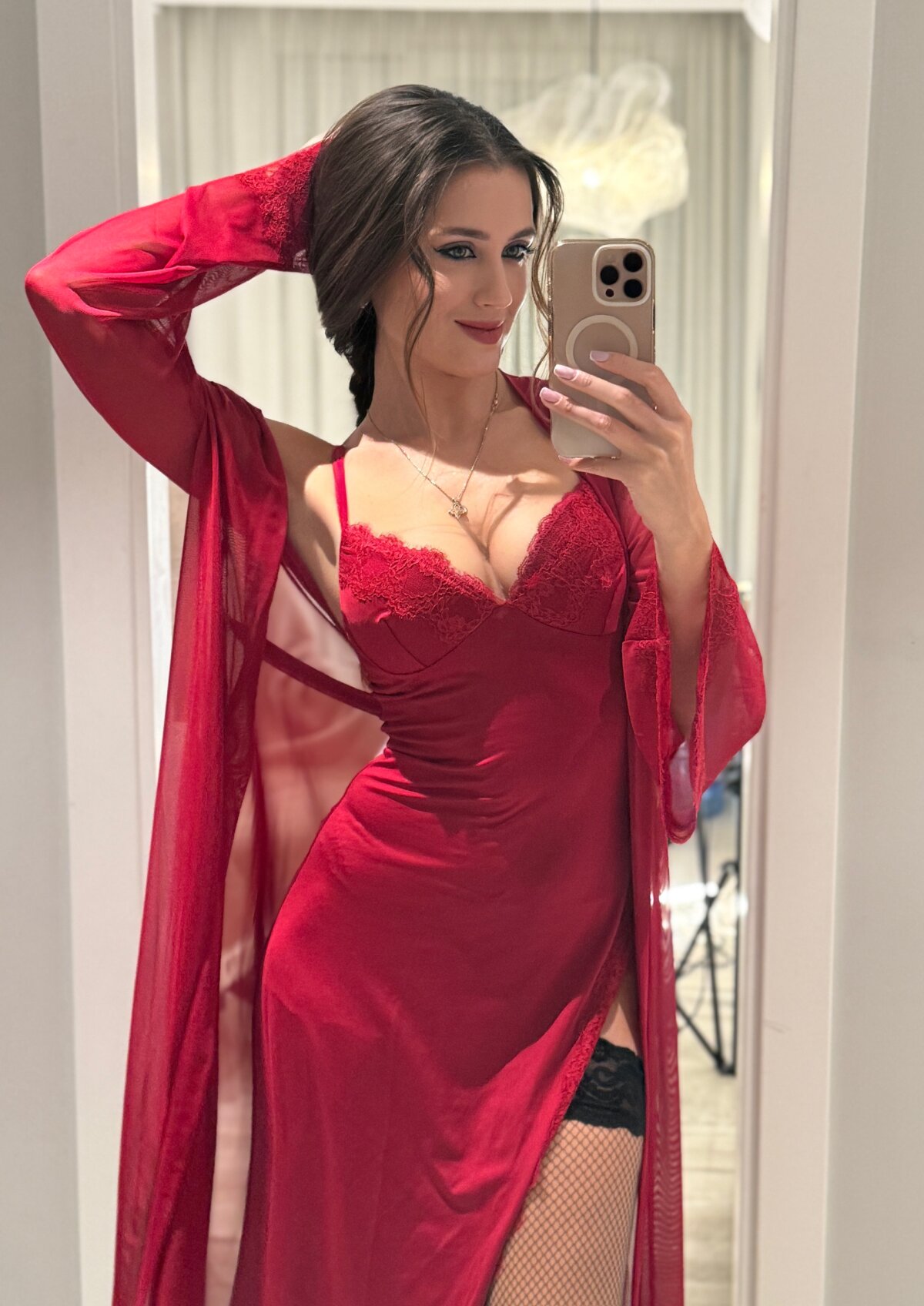 Vassiilisa 热门图片 3215