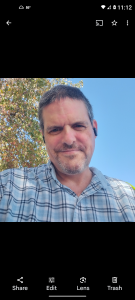 One_Man_For_You Me Pic 5