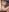 JayJayPinkPussy & Boobies Flash照片 4