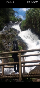 SINDYC ☺️ hi 😊 Kuva 3