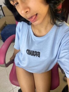 xoxo_milk Kiss Εικόνα 3