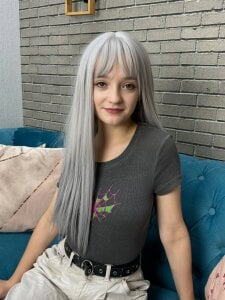 LunaraKiss Public 사진 3
