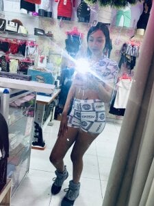 Public od camila_922  snímek