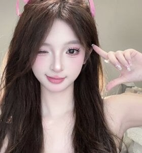 1X-NanNan Public 圖片 5