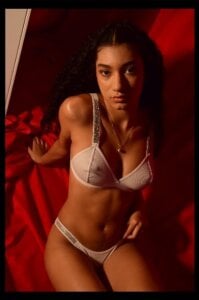 emma_scott_7 Emma👑🌺 Pic