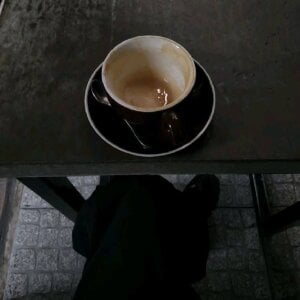 MarieHernandez My favorite food Pic