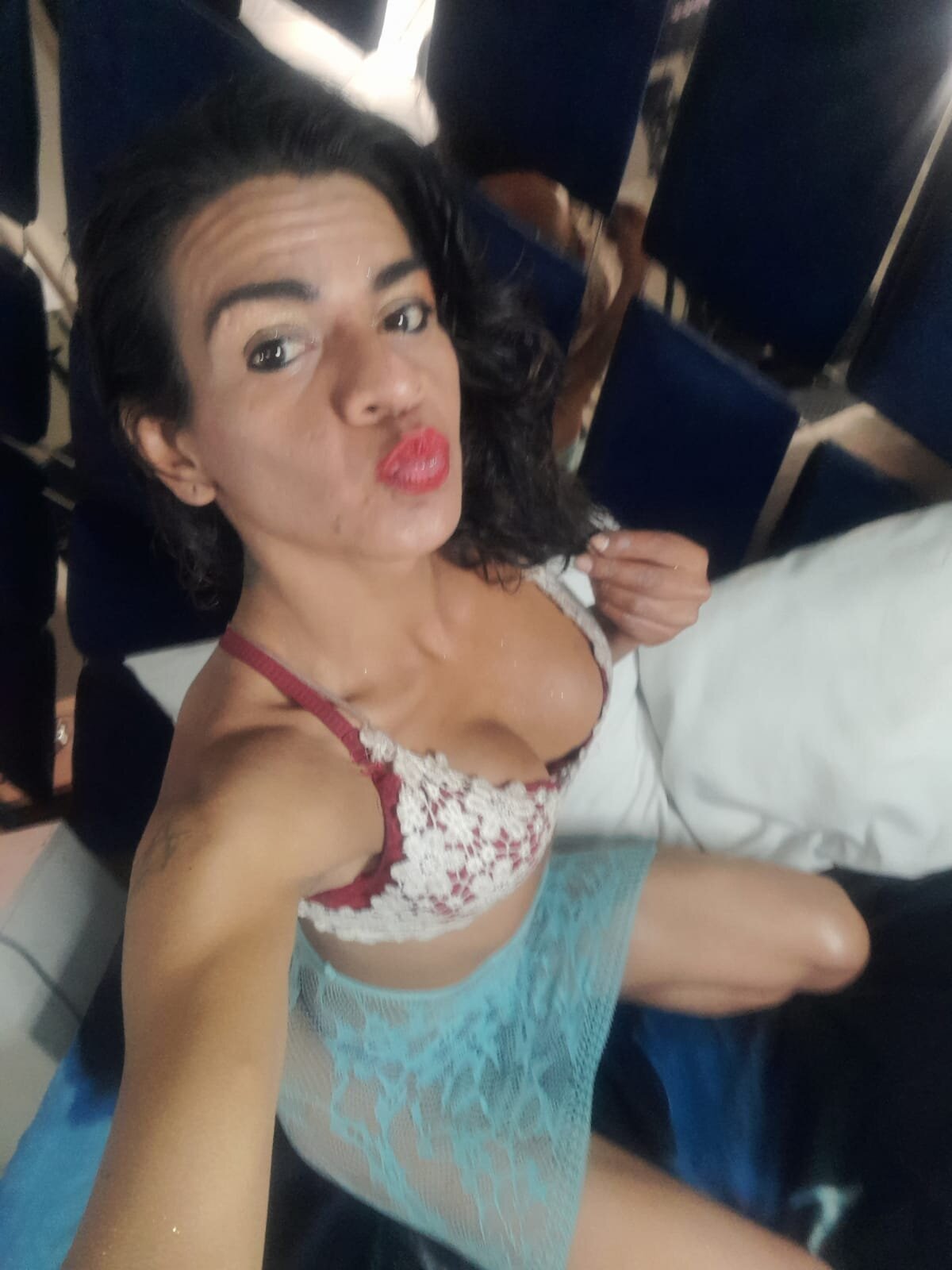 valentina_lenoxx popularna fotka 1850