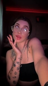 JeaneFedde Public 사진